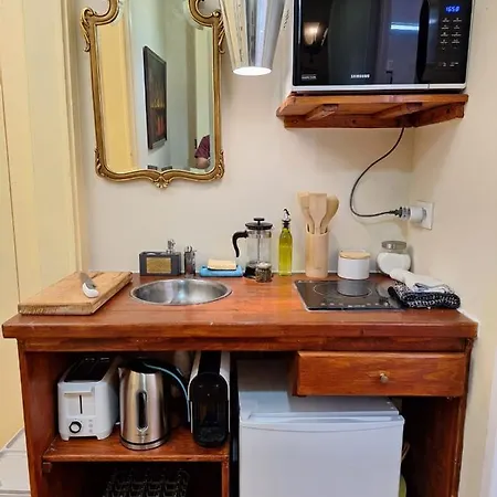 Chiado * Лиссабон