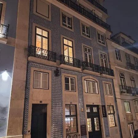 Chiado