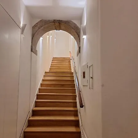 Chiado * Lisbon