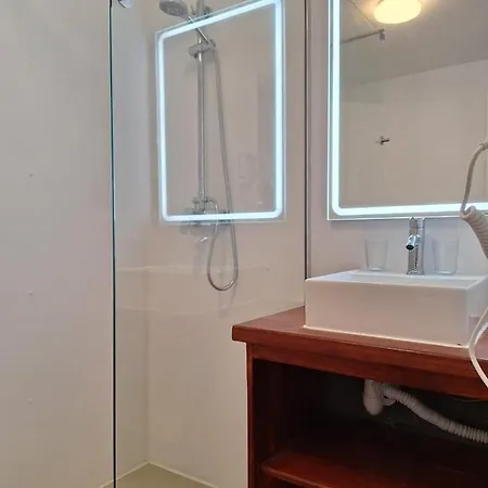 Appartement Chiado *