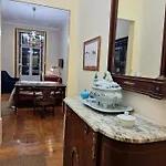 Lägenhet Chiado *