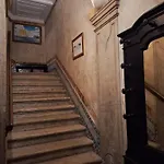 Chiado Lägenhet *